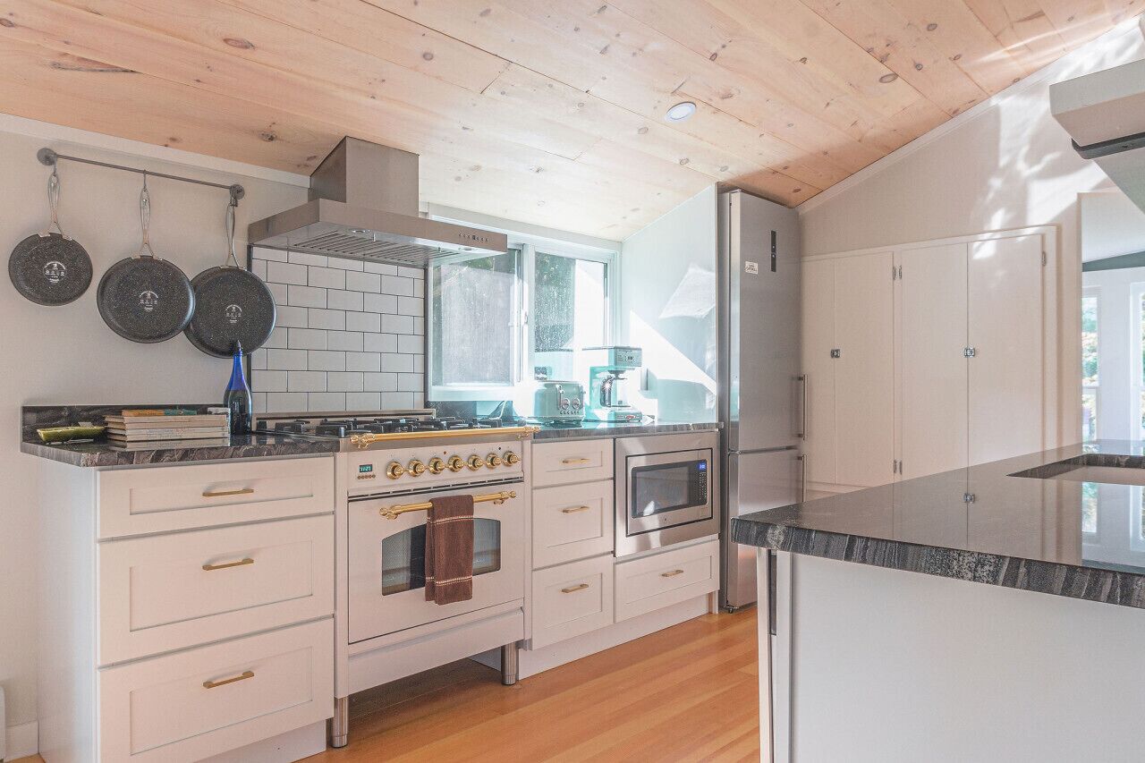 GEM: Cozy Family Cottage nr Restaurants and Bars