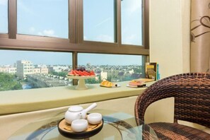 Room - Feitian Inn (Aerospace City) (Wenchang)