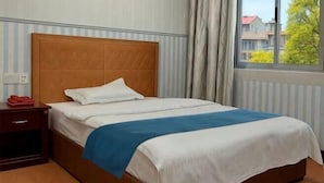 Room - Hotels Hua Feng (Shangrao)
