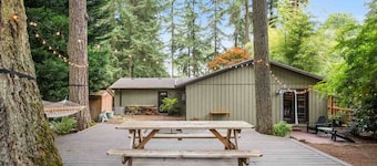 Great Deals on Summer Stays!