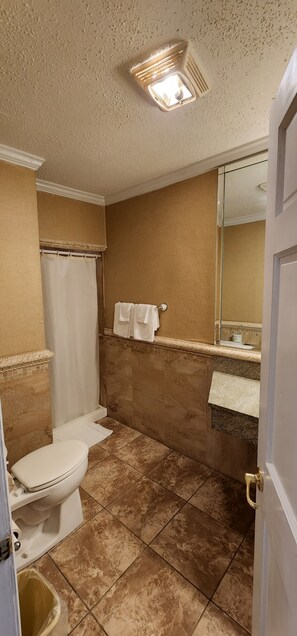 Ücretsiz kablosuz İnternet, çarşaf takımı