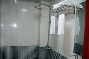 Room - Shunda Business Inn (Guangde)