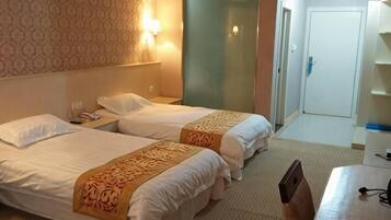 Kamar