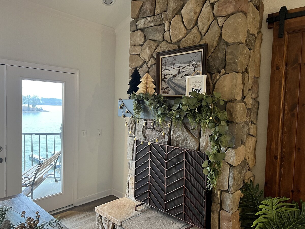 Majoittajan profiilikuva