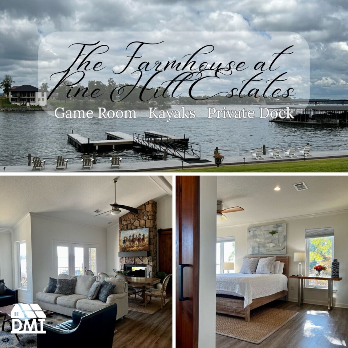 Værtens profilbillede