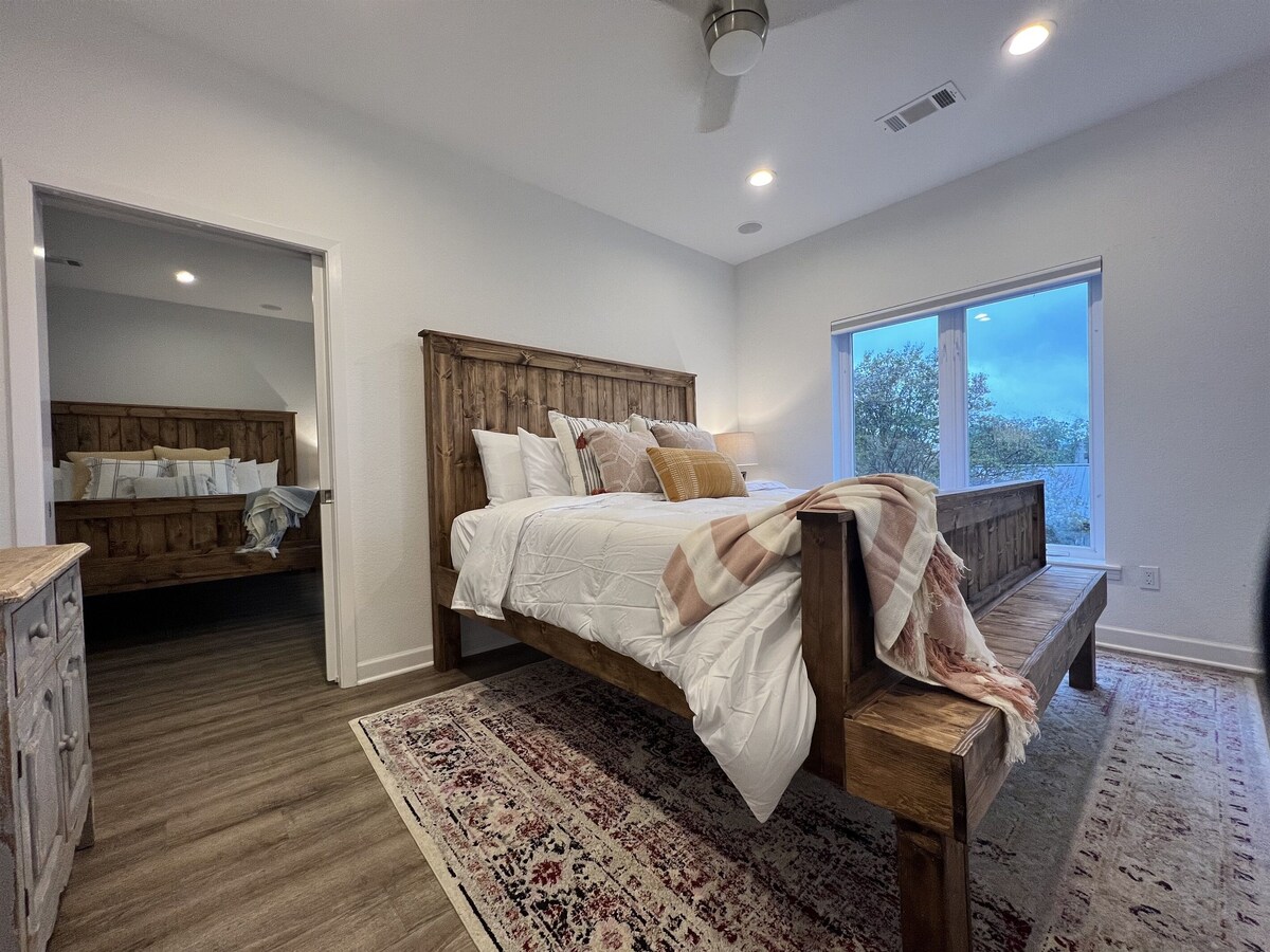 オーナーのプロフィール画像