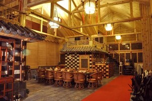 Sala de baile