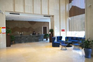 Unclassified image, 5 of 86, button - Xenp Xangh Xedt Lail Hotel (Congjiang)