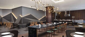 Ramada by Wyndham Zhenjiang Dagang New District