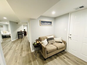 تلفزيون ذكي