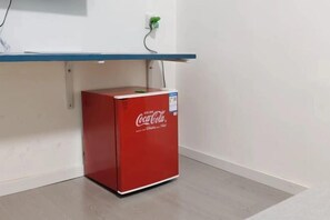 Room - Anyang Red Gate Hotel (Teachers College Branch) (Anyang)