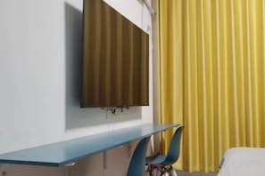 Unclassified image, 5 of 29, button - Anyang Hongmen Homestay (Normal College) (Anyang)