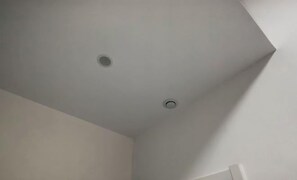 Interior - Anyang Hongmen Homestay (Normal College) (Anyang)