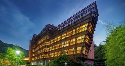 Zhongxin Convention Center