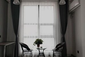 Room - Xuzhou Haolejia Express Hotel (Xuzhou)