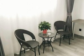 Room - Xuzhou Haolejia Express Hotel (Xuzhou)