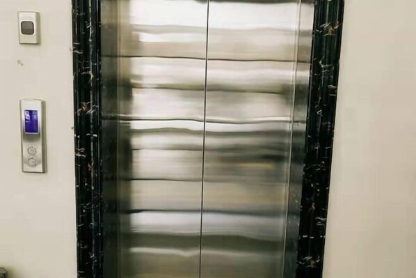 ห้องน้ำ