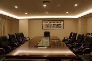 Sala de reunions