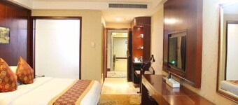 an Ran Hotel