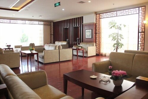 an Ran Hotel