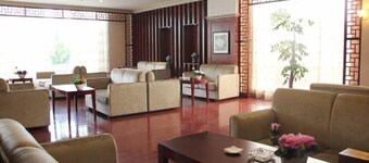 an Ran Hotel