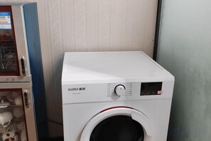 Unclassified image, 5 of 46, button - Yali Siji Business Hostel (Shenzhen)