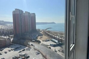 Room - Houyuan Theme Hotel (Dalian Technical College) (Dalian)