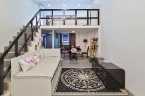 Room - Houyuan Theme Hotel (Dalian Technical College) (Dalian)