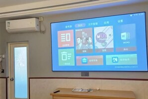 Room - Xinghua Business Accommodation (Shantou)