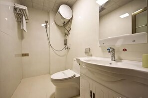 Room - Sleep Apartment (Fuzhou)