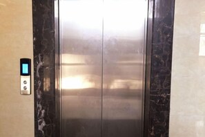 Interior - Sleep Apartment (Fuzhou)