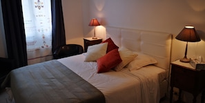 2 camere