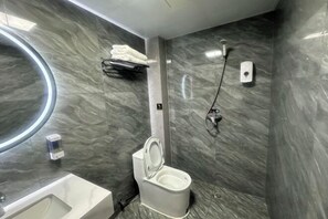 Room - Weite Business Room (Penglai International Airport) (Yantai)