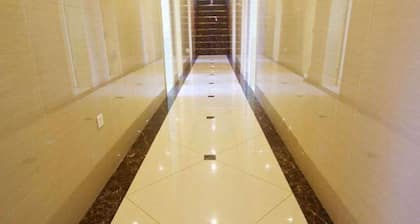 Weite Business Room (Penglai International Airport)