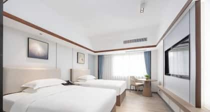 BONUS HOTEL