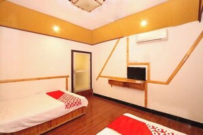Room - Hangcheng Business Hotel (Guiyang)