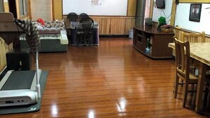 未分類圖片，第 4 張 (共 20 張)，按鈕