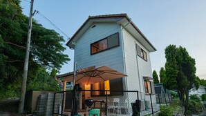 外 觀