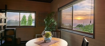 Awaji Aquamarine Resort 3