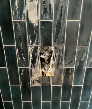 Hair dryer - Redwing- free parking- Grade Ii listed- ground (Huntingdon)