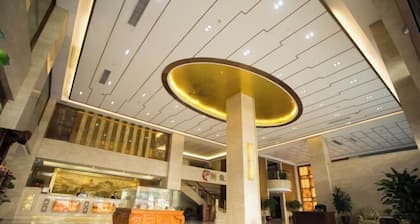 Feng Ya Hotel