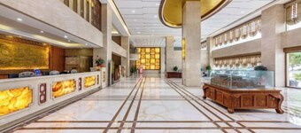Feng Ya Hotel