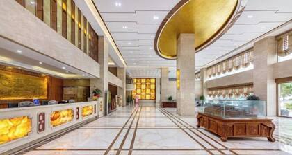 Feng Ya Hotel