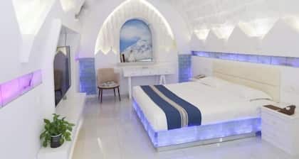 Forest Snow Hotel