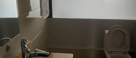 客室