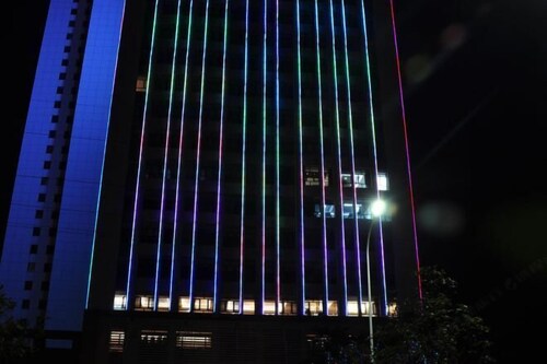 Jinzhen Hotel