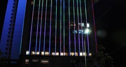 Jinzhen Hotel