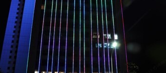 Jinzhen Hotel