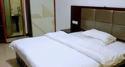 Liu Yang Good Luck Hotel