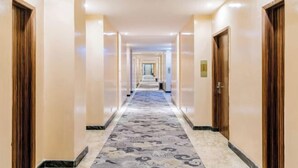 Unclassified image, 2 of 124, button - Shenzhen Jiehao Business Hotel (Bao'an Airport Guyi Subway Station) (Shenzhen)